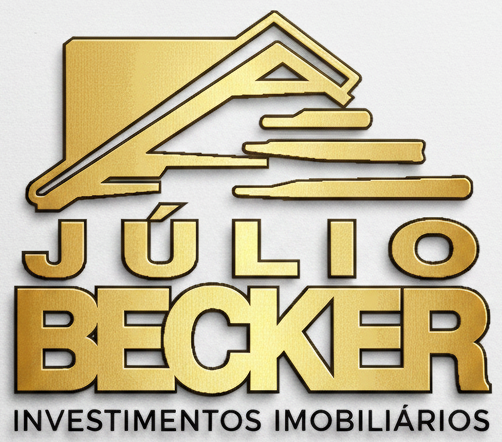 Investir Imóveis em Florianópolis